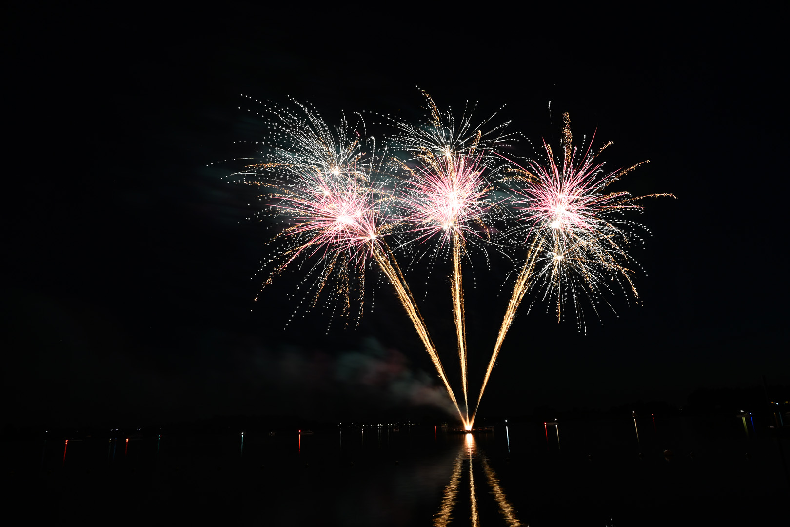 DSC_0765.jpg