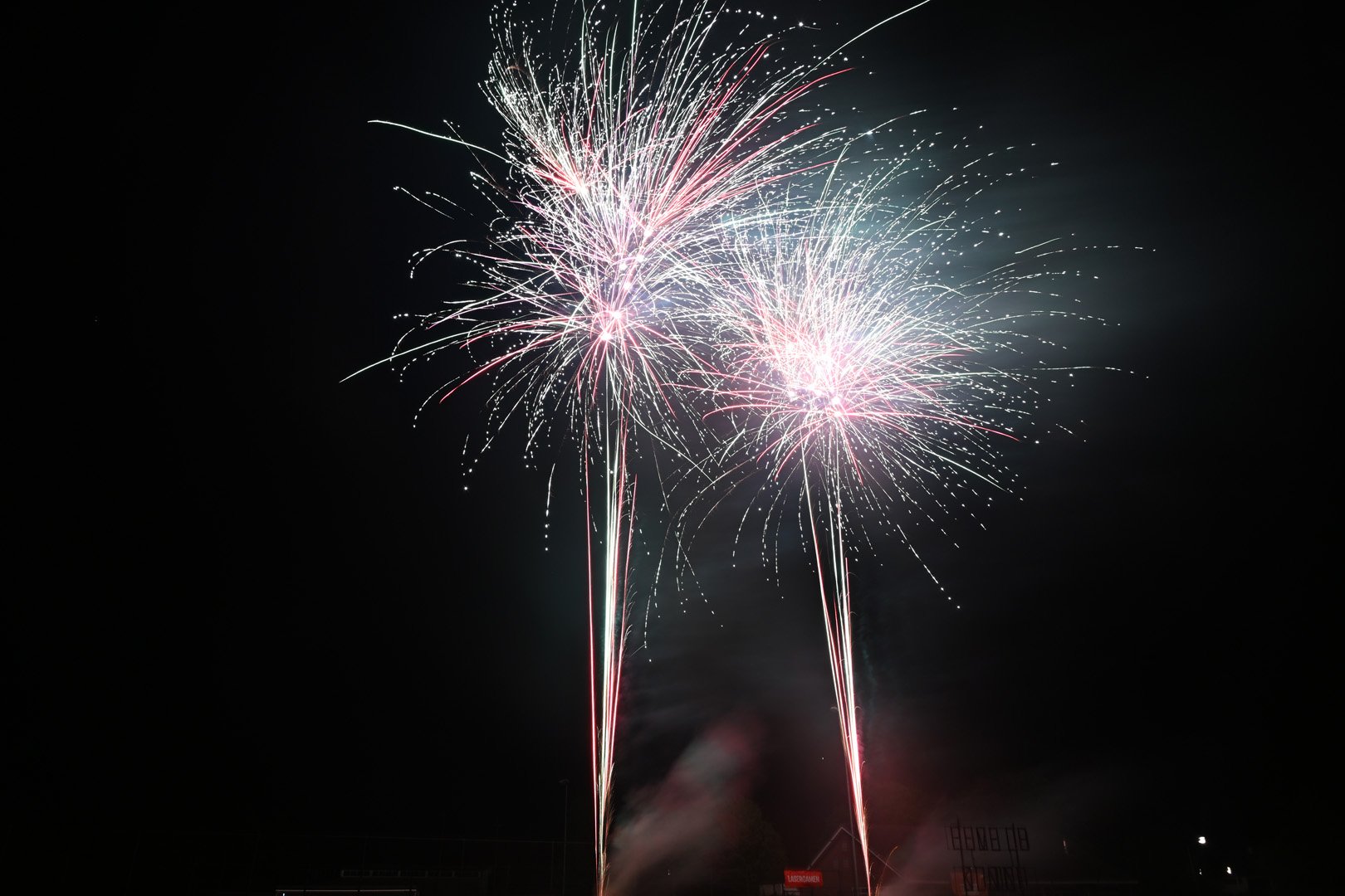 DSC_3066.jpg