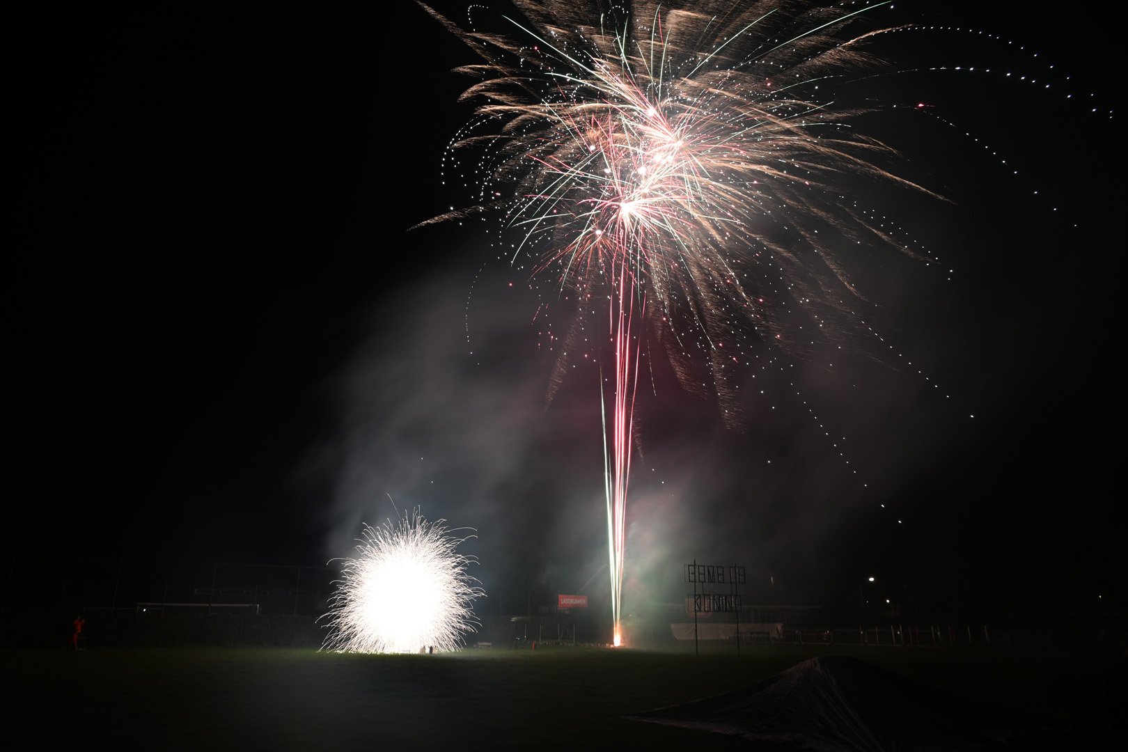 DSC_3074.jpg