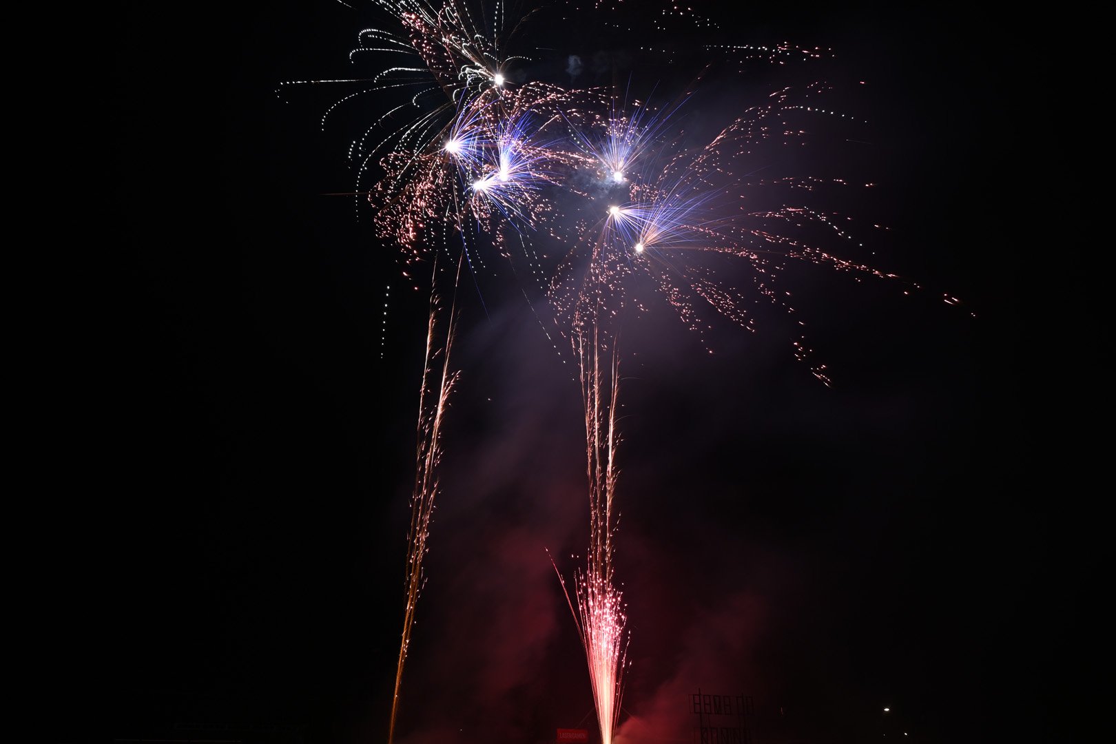 DSC_3088.jpg
