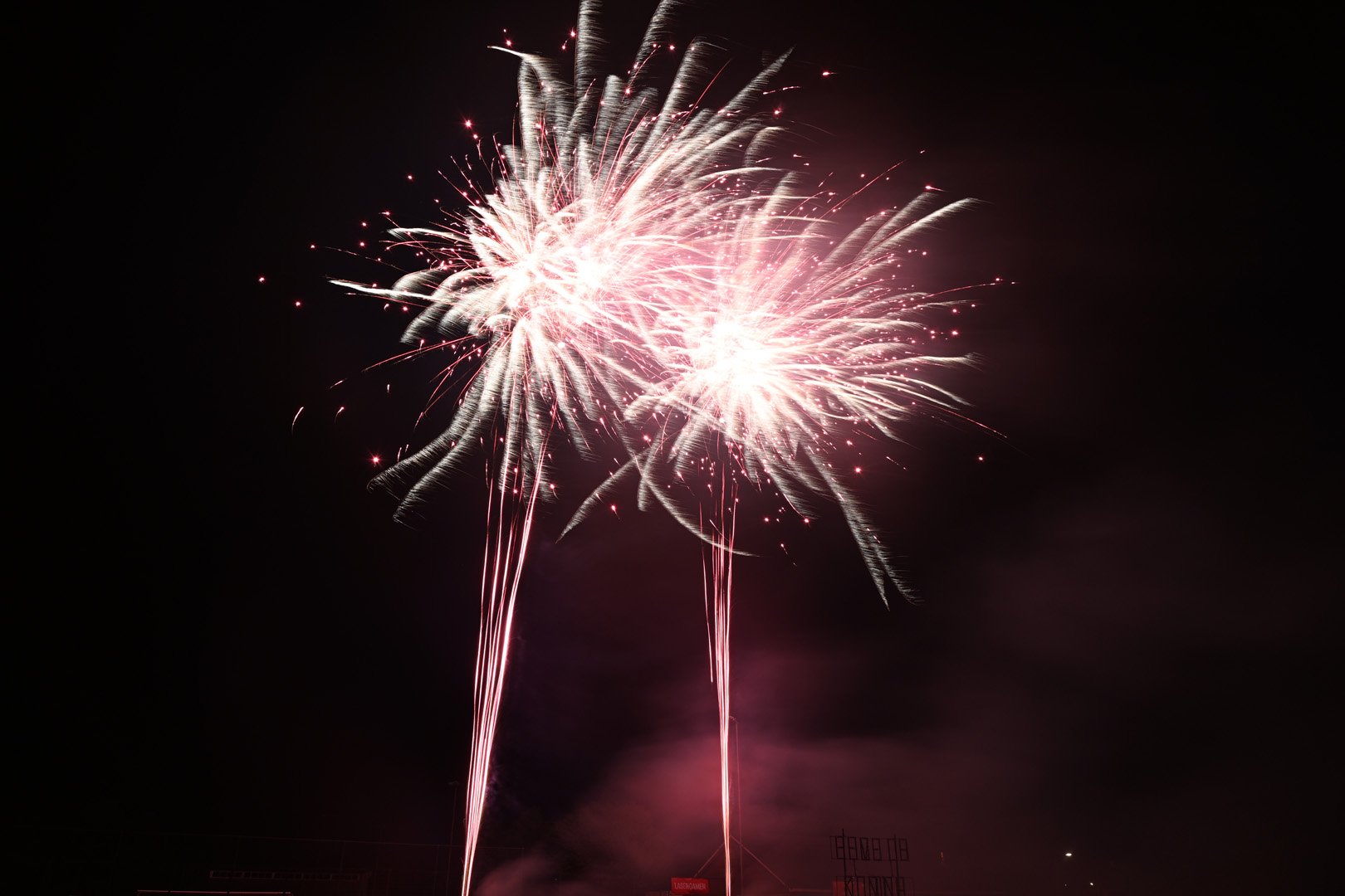 DSC_3095.jpg