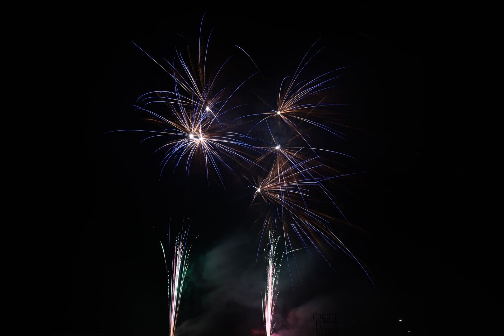 DSC_3108.jpg