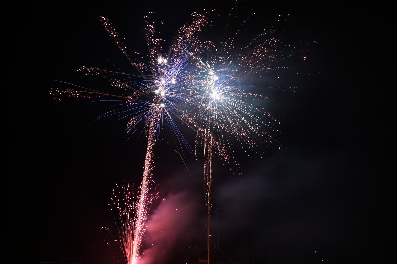 DSC_3124.jpg