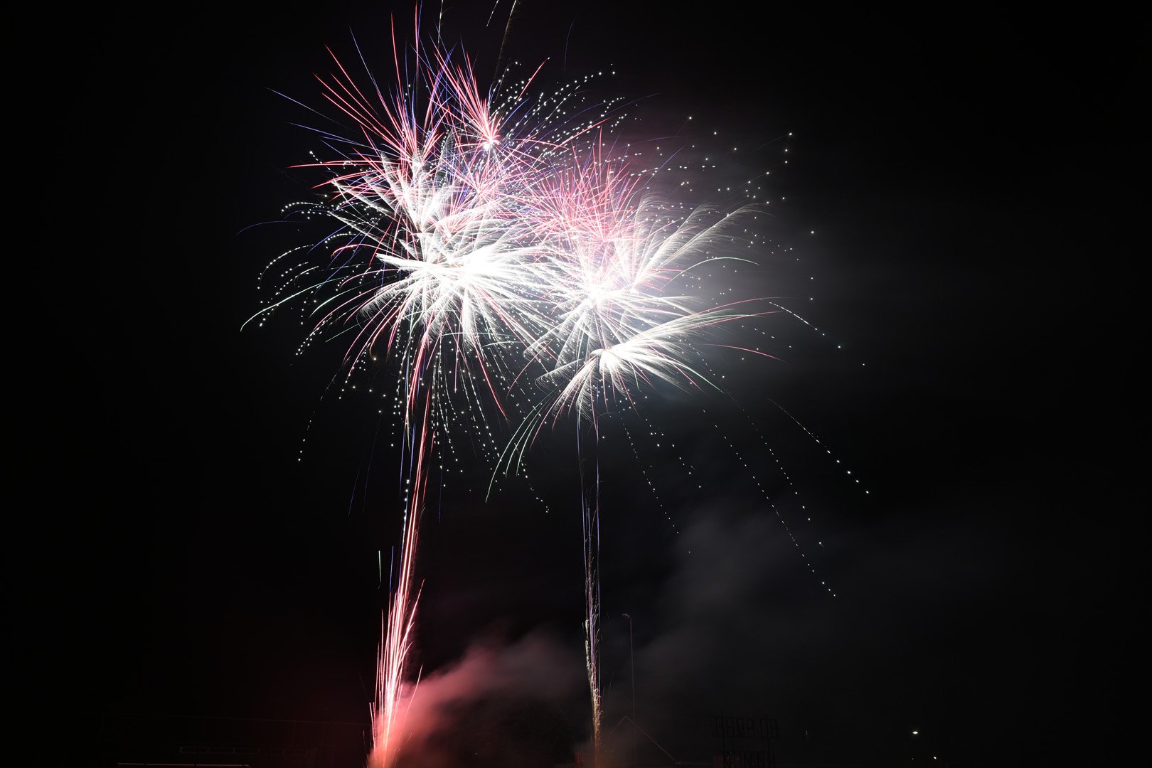 DSC_3138.jpg