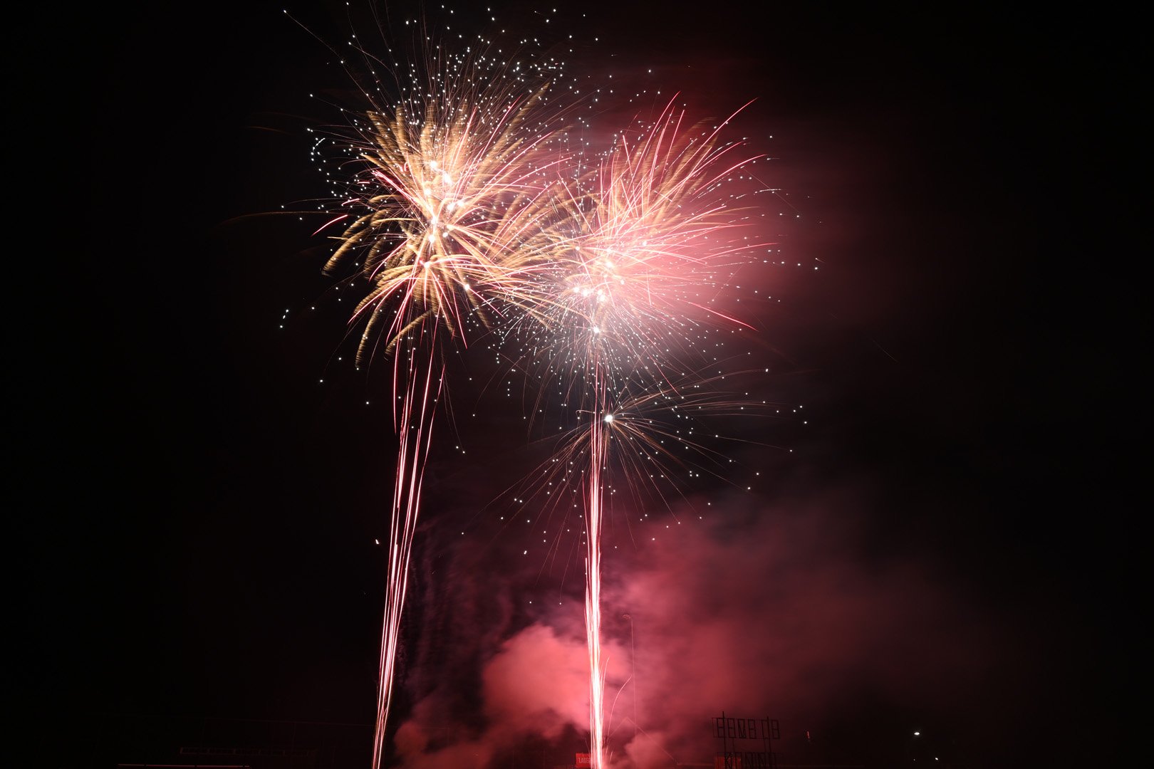 DSC_3146.jpg
