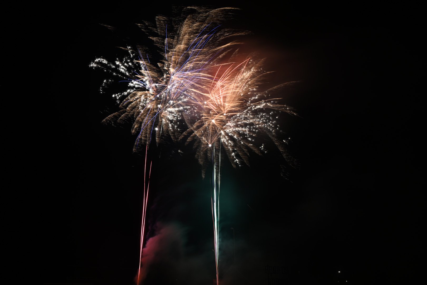 DSC_3154.jpg