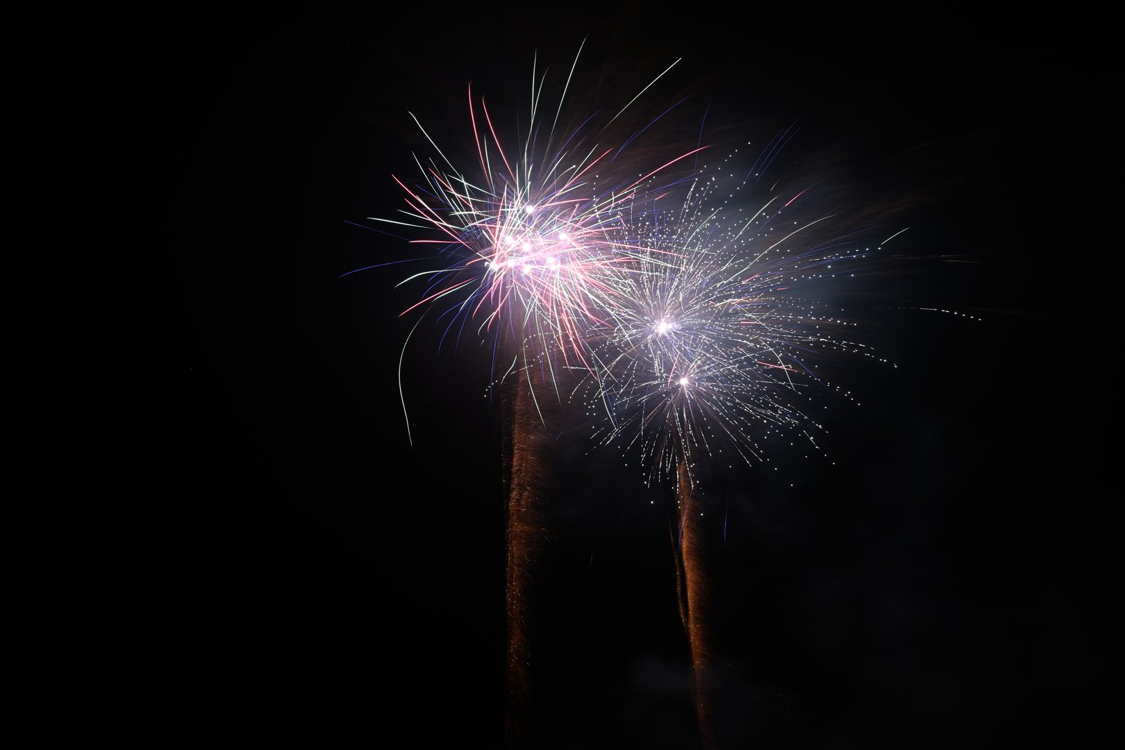 DSC_3225.jpg