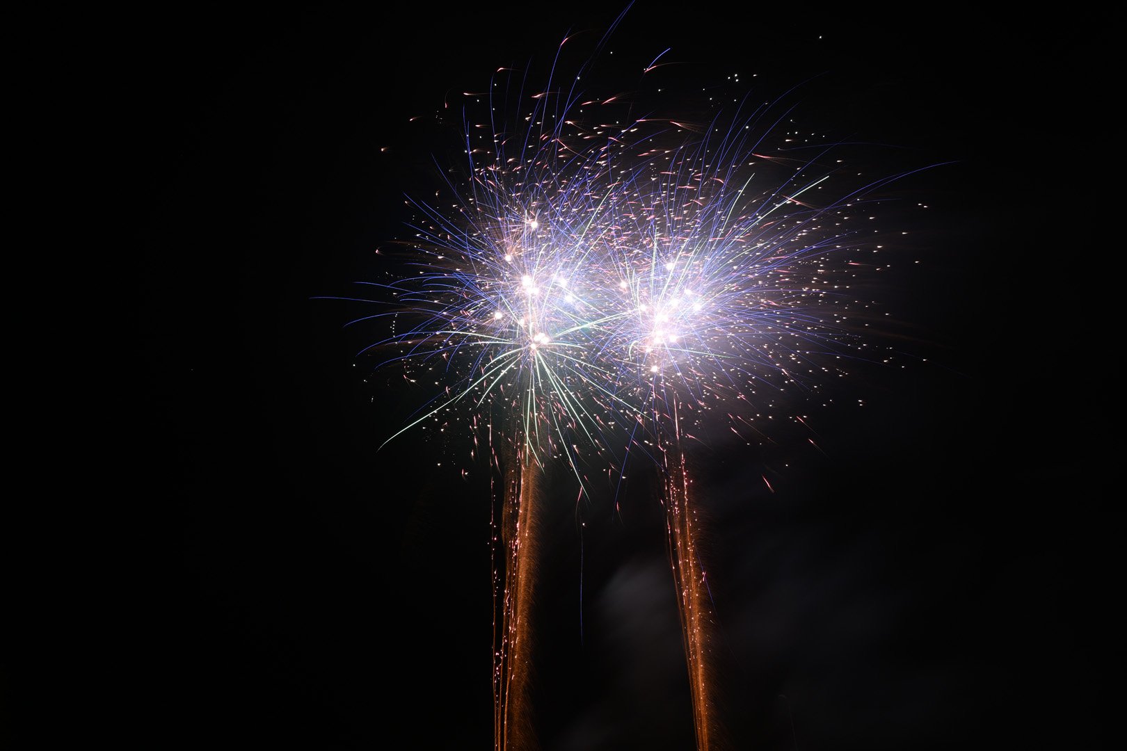 DSC_3228.jpg