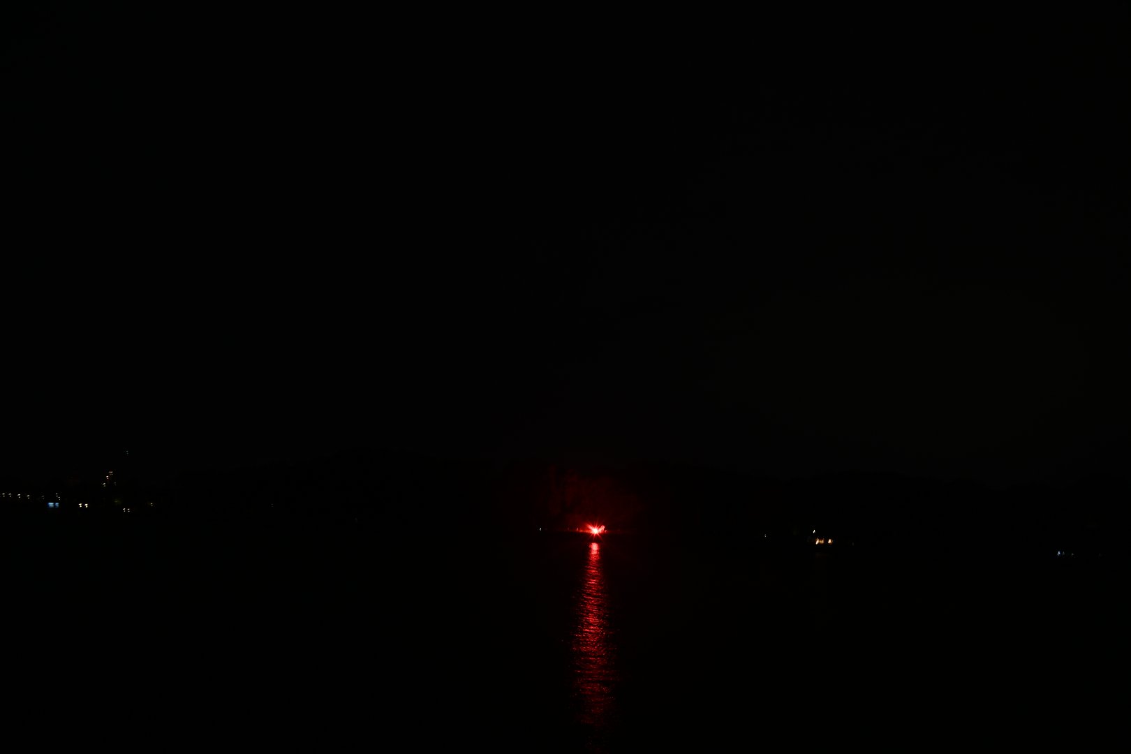 DSC_3287.JPG