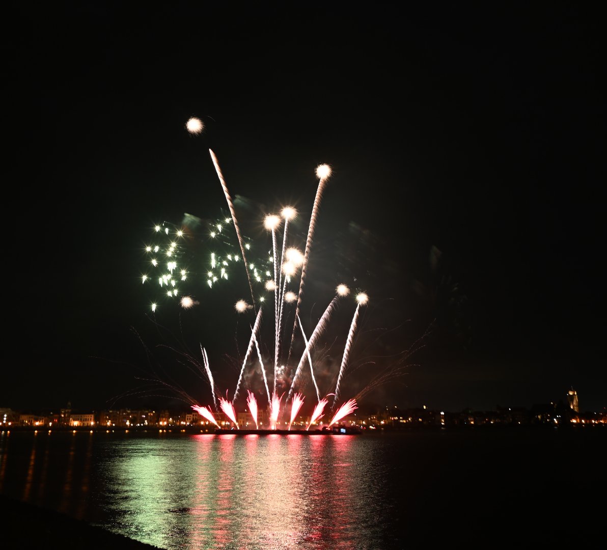 DSC_3296.jpg