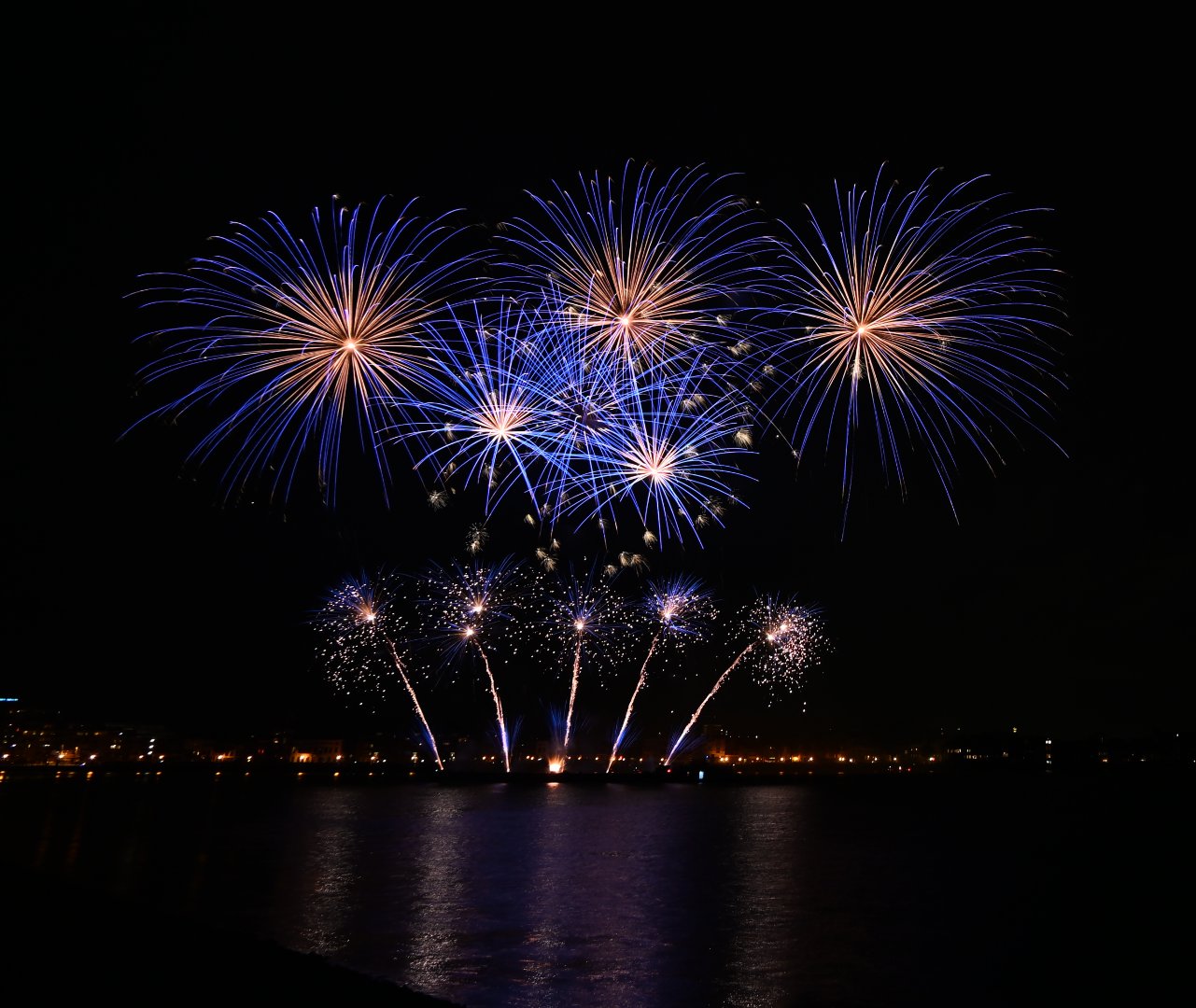 DSC_3316.JPG