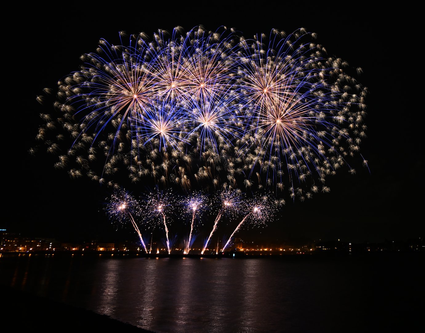 DSC_3317.JPG