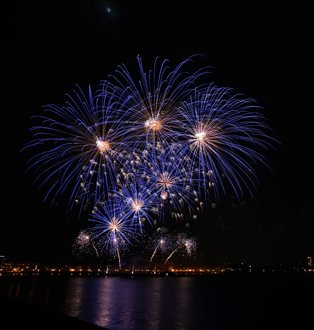 DSC_3318.JPG