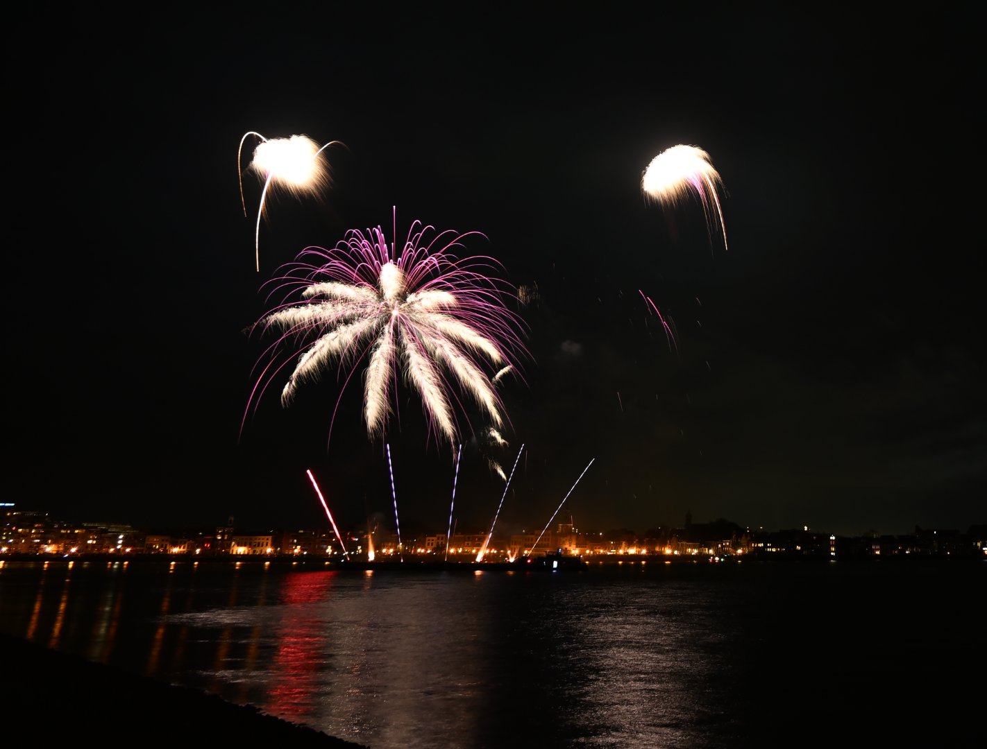 DSC_3332.JPG