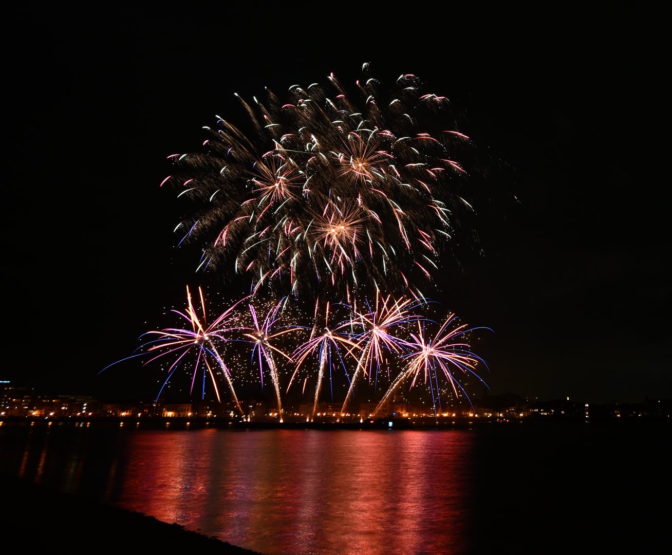 DSC_3350.JPG
