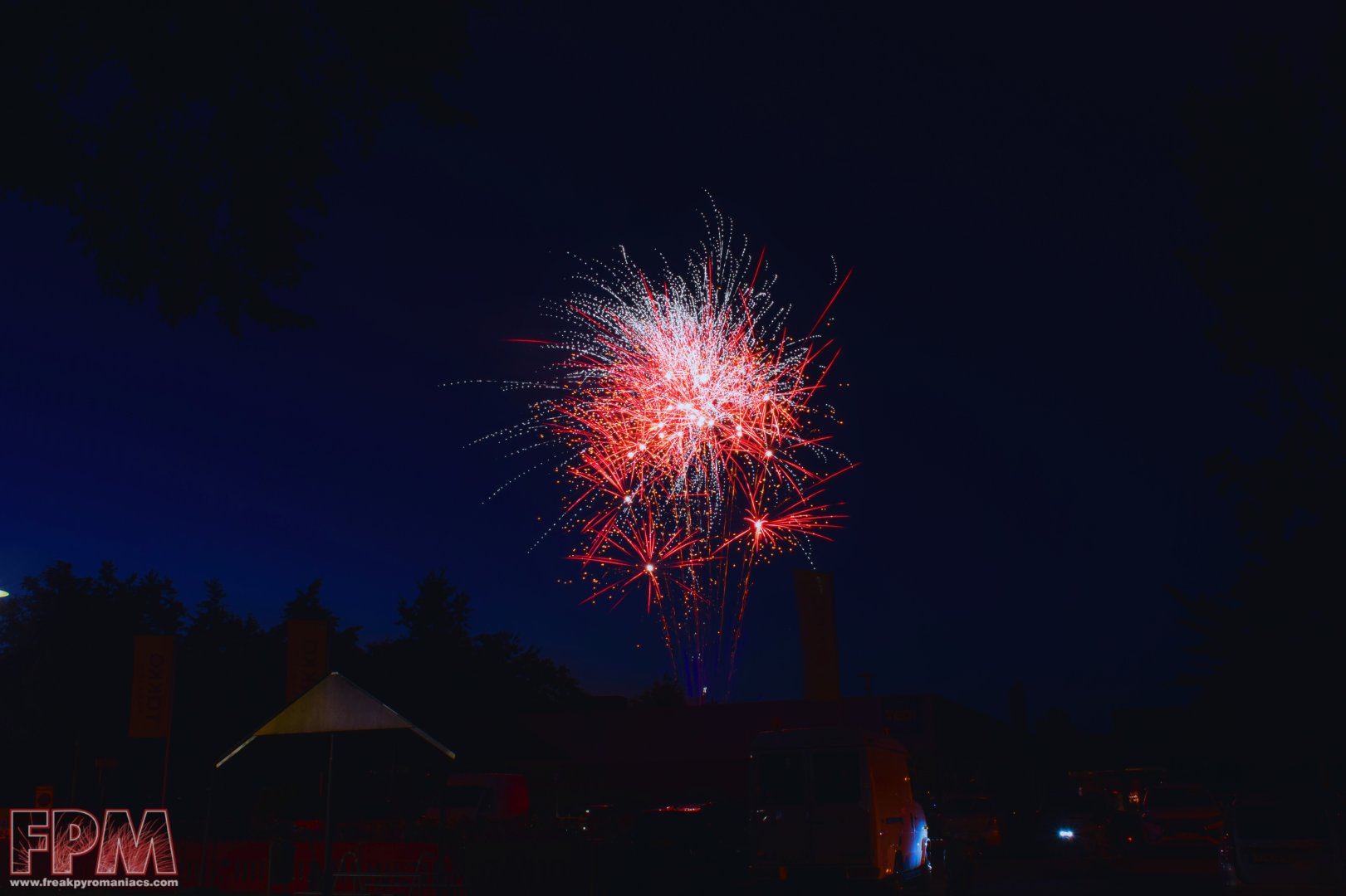 Kranenburg Kermis 2025