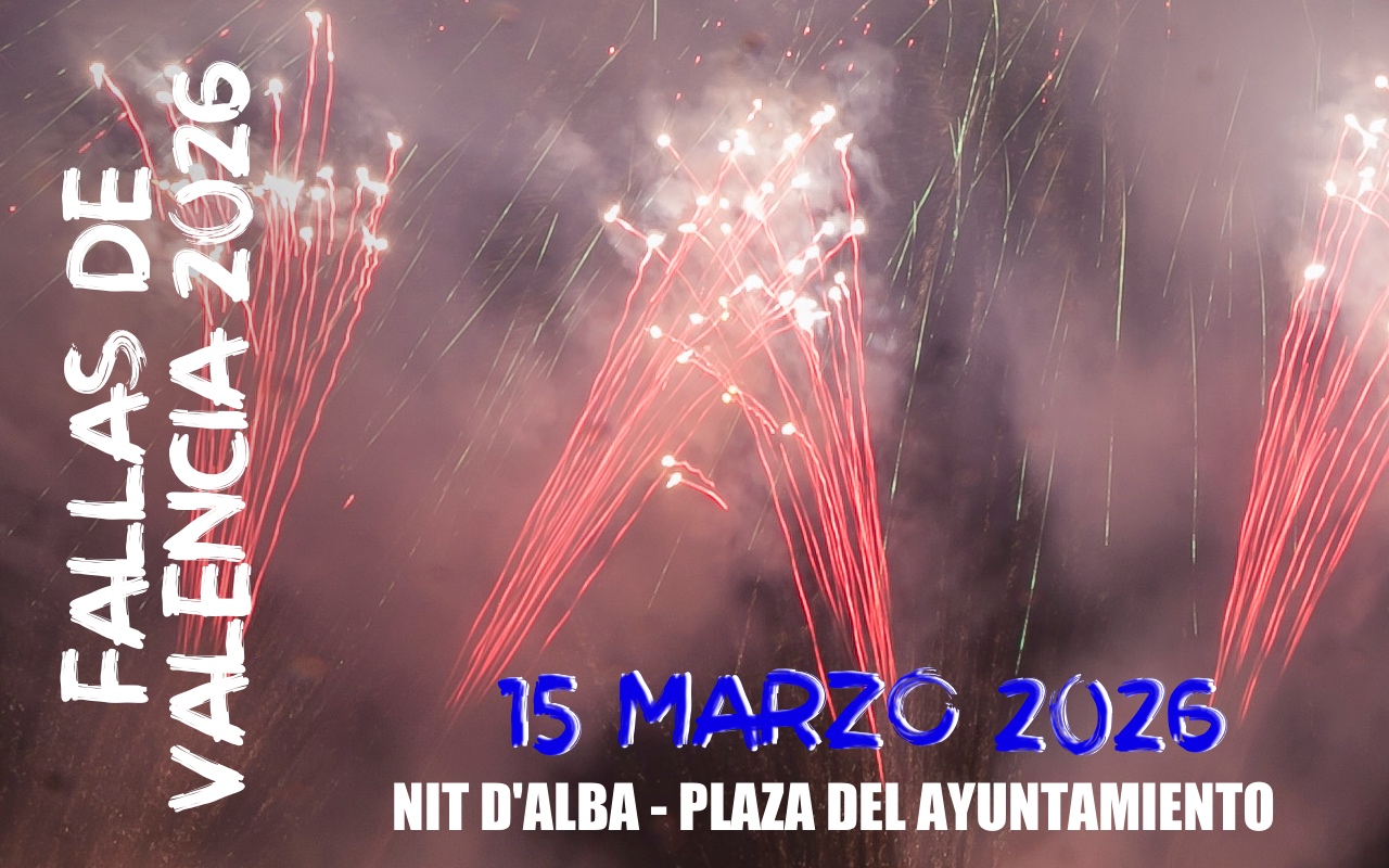Las Fallas 2026 - 15 Marzo NIT D'ALBA.jpg