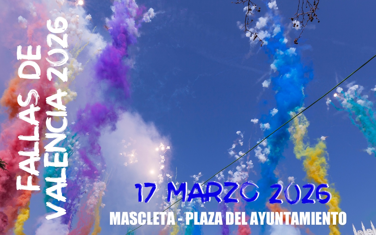 Las Fallas 2026 - 17 Marzo MASCLETA.jpg