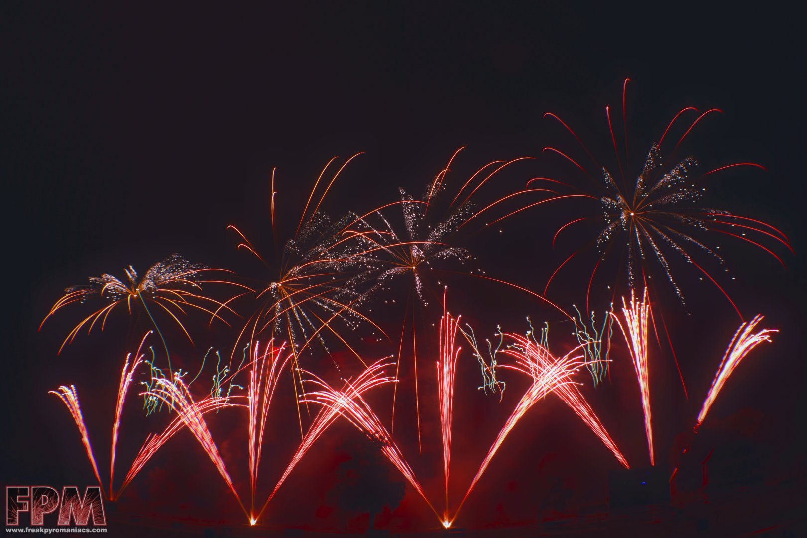 Les Masters de Feu 2025 (1).jpg