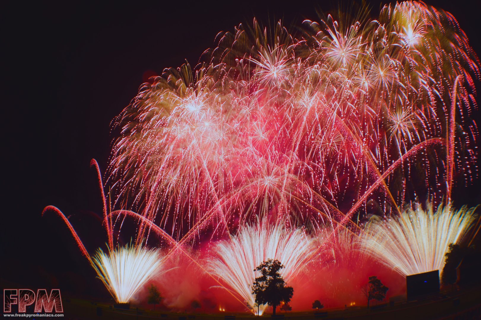 Les Masters de Feu 2025 (10).jpg