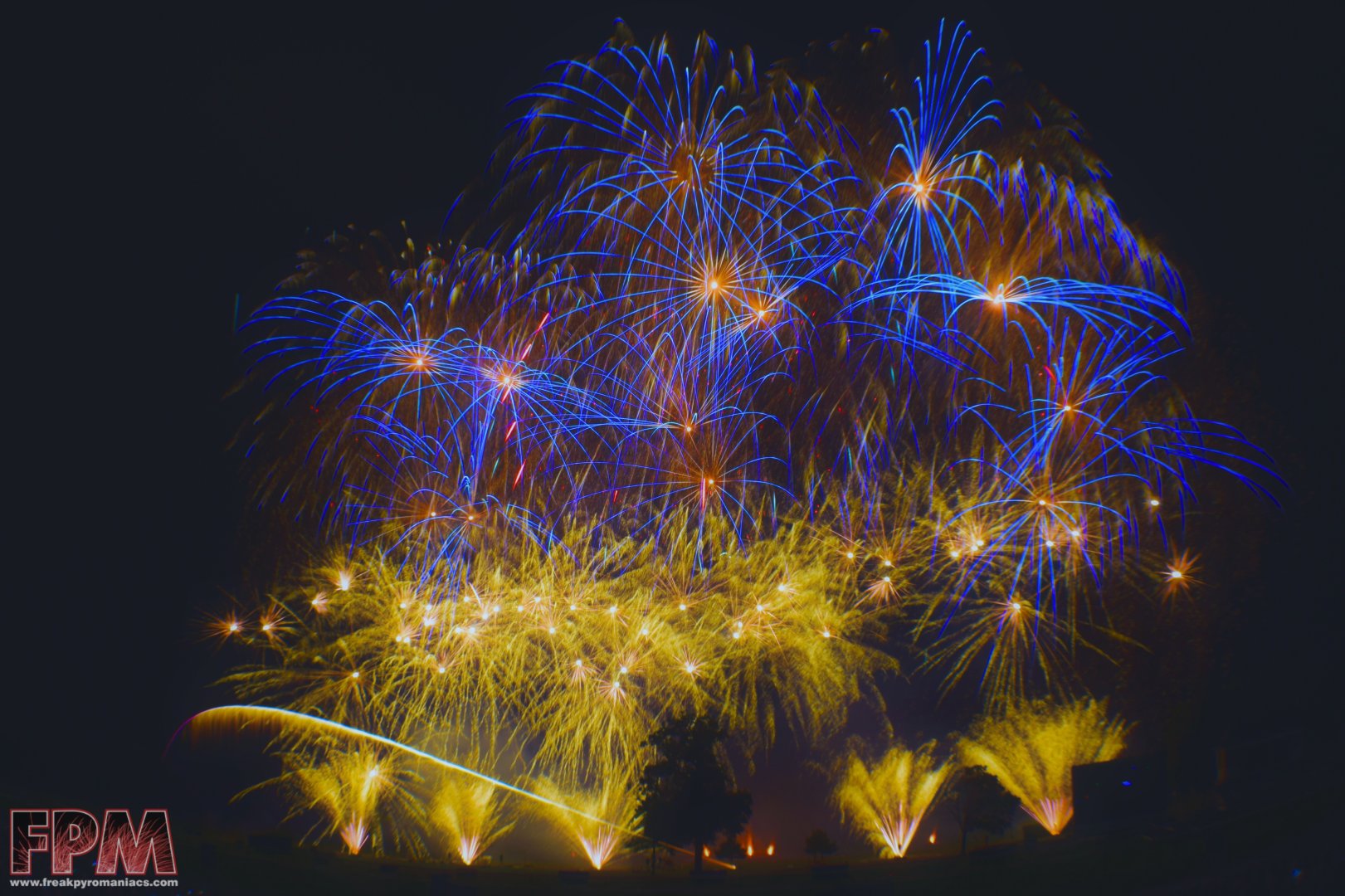 Les Masters de Feu 2025 (14).jpg