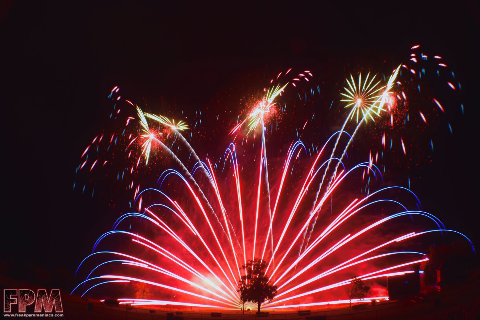 Les Masters de Feu 2025 (15).jpg