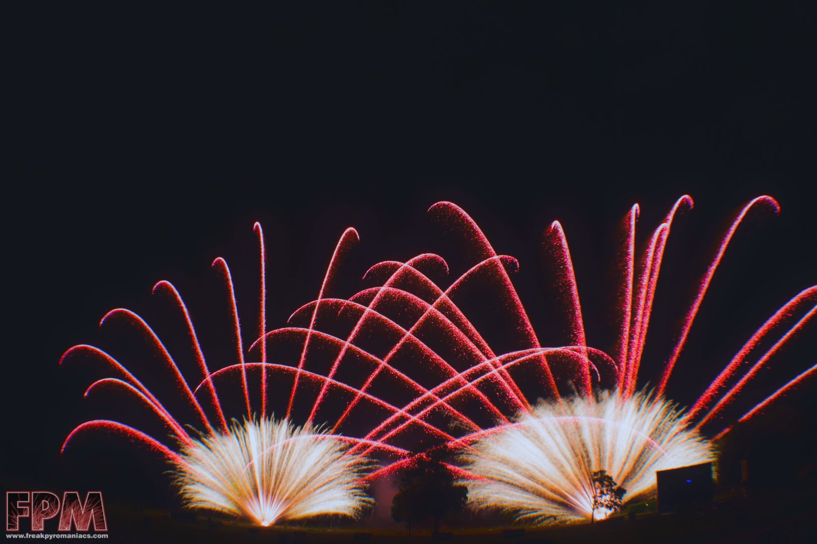 Les Masters de Feu 2025 (16).jpg