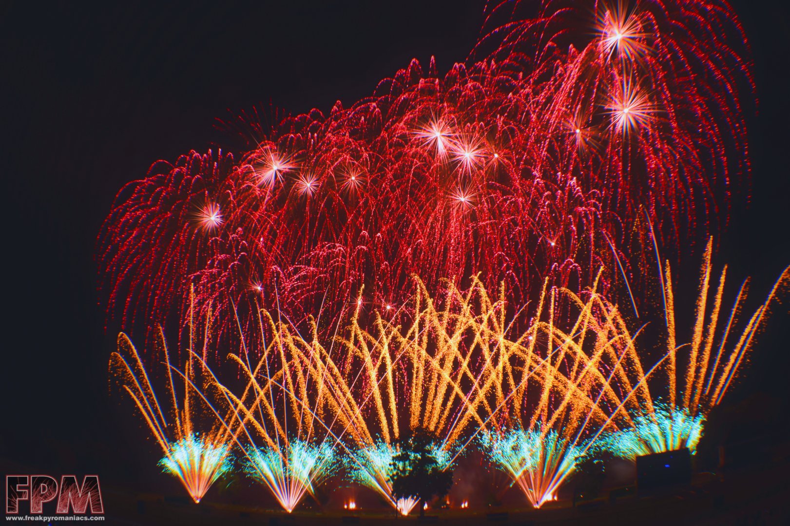 Les Masters de Feu 2025 (17).jpg