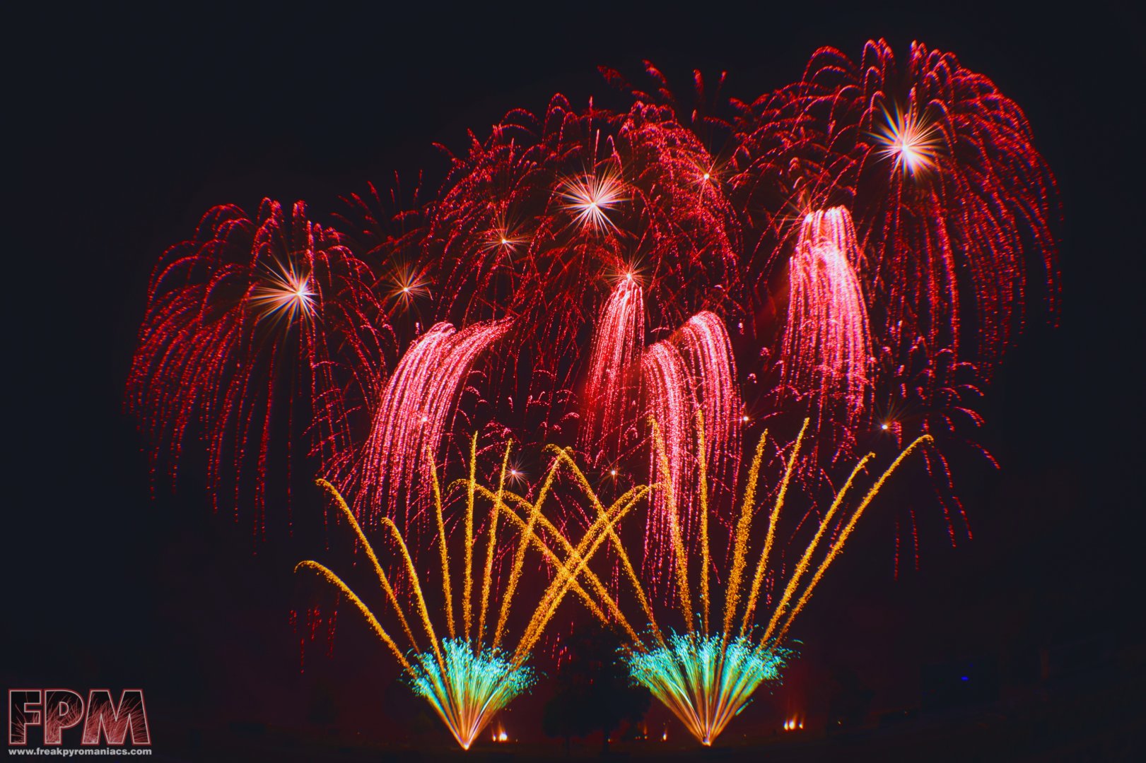 Les Masters de Feu 2025 (18).jpg