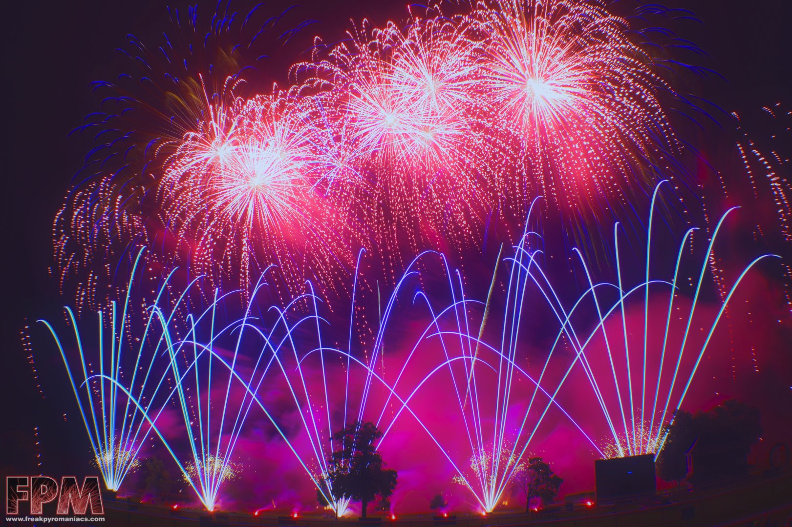 Les Masters de Feu 2025 (2).jpg