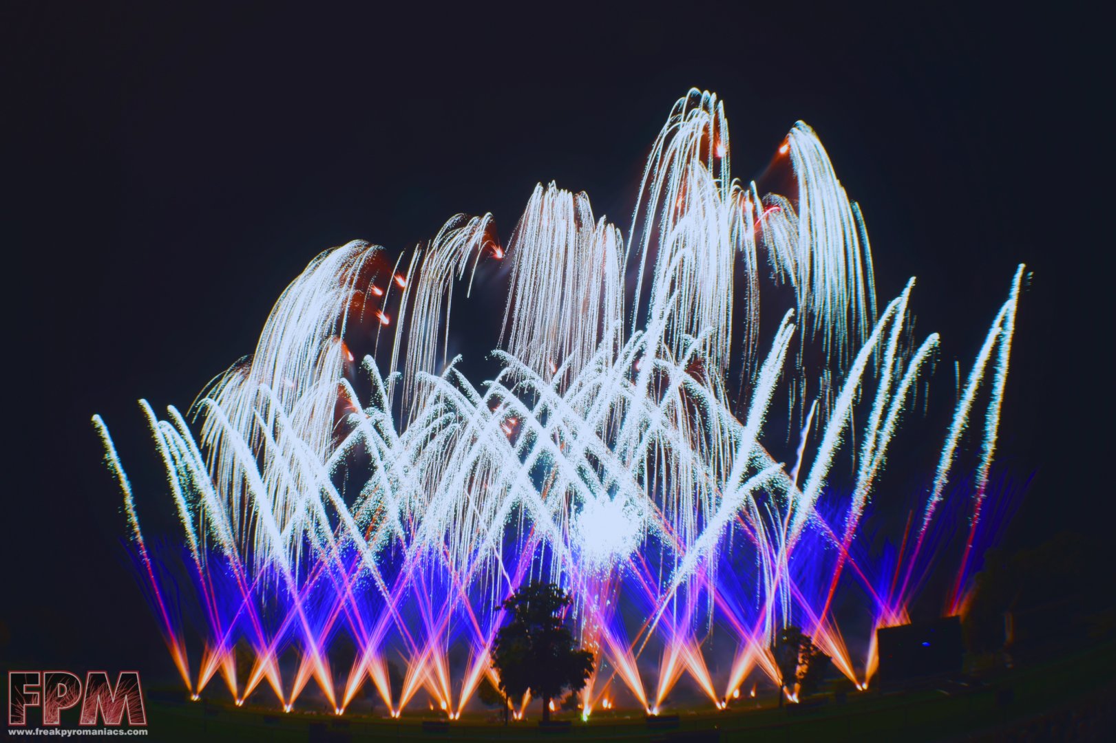 Les Masters de Feu 2025 (20).jpg