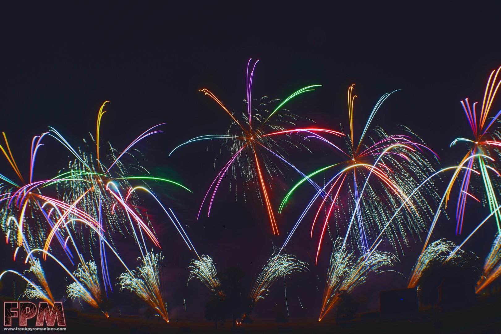 Les Masters de Feu 2025 (22).jpg