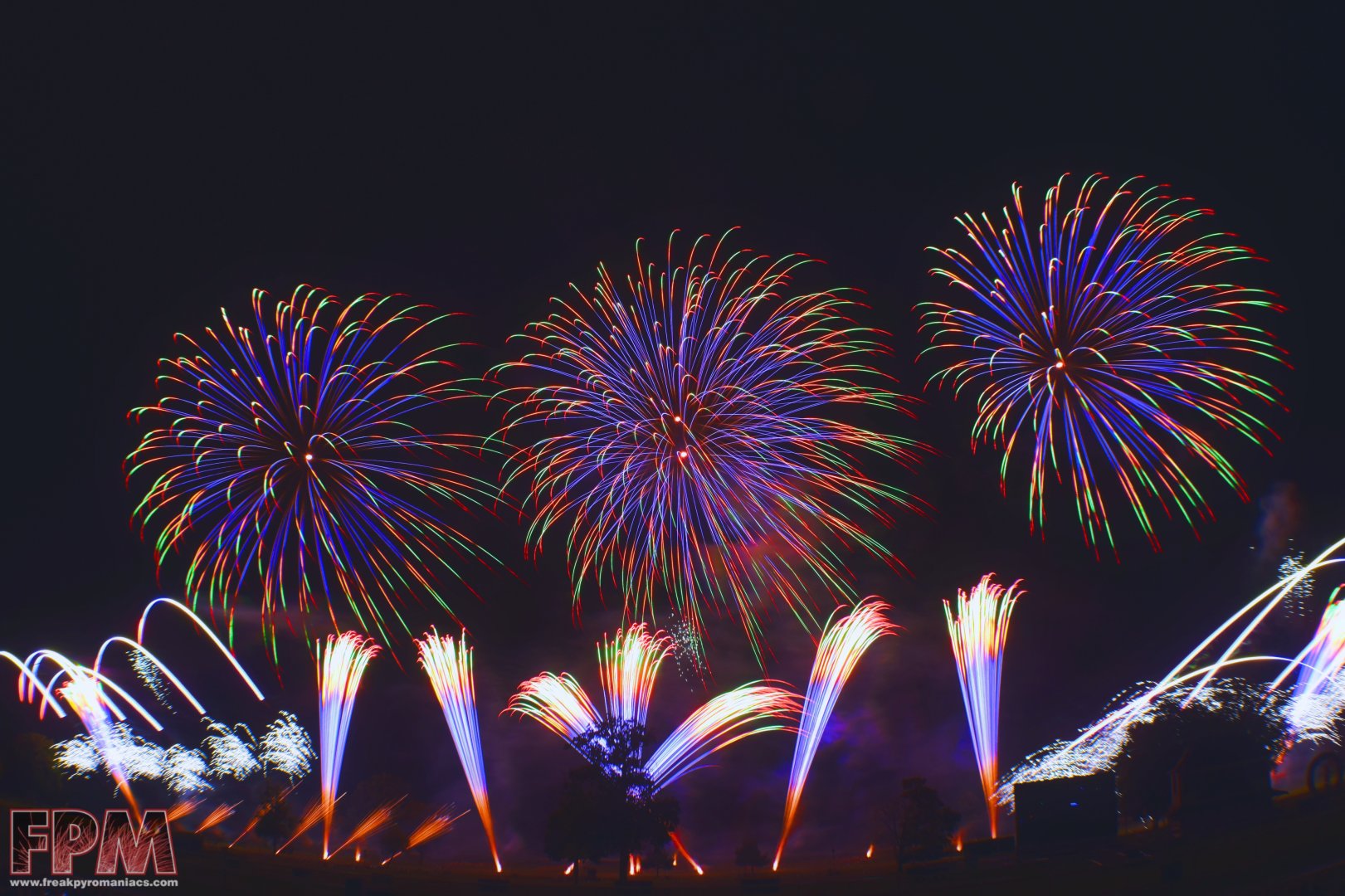 Les Masters de Feu 2025 (23).jpg