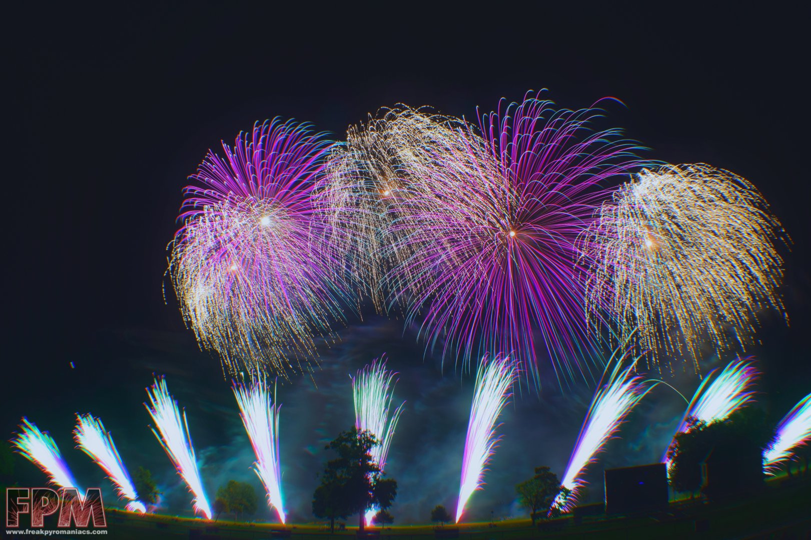 Les Masters de Feu 2025 (24).jpg