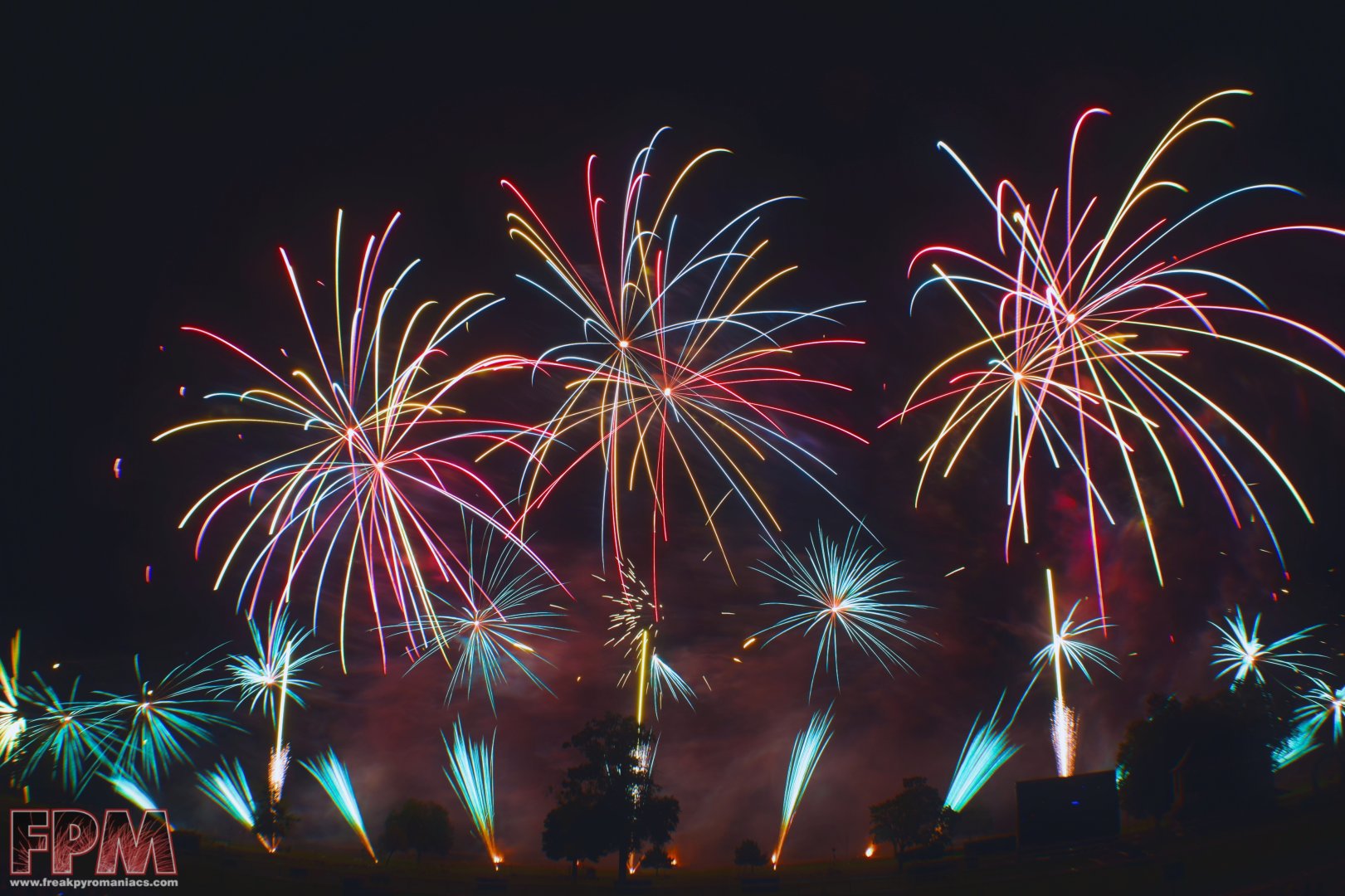 Les Masters de Feu 2025 (25).jpg