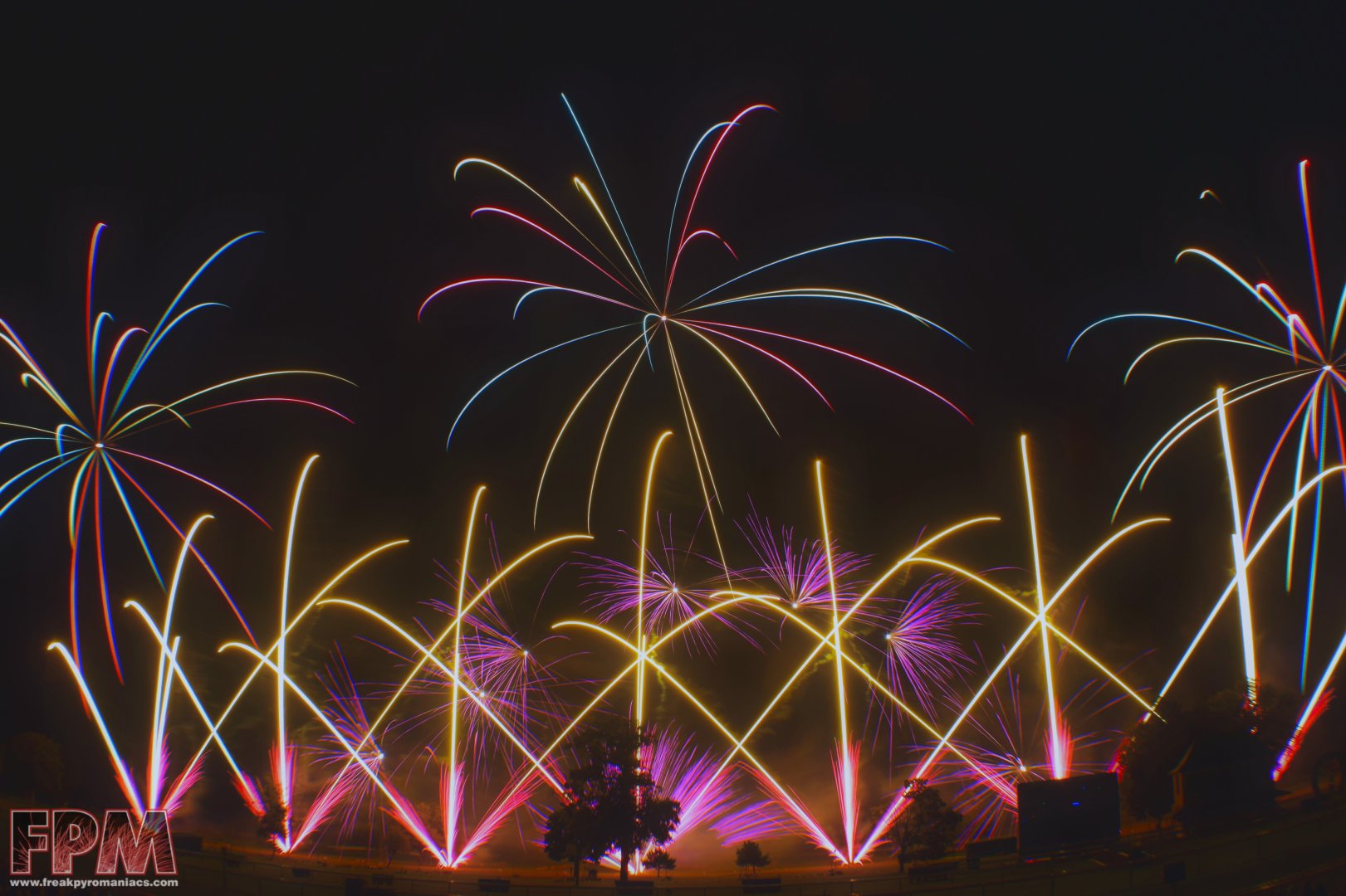 Les Masters de Feu 2025 (26).jpg