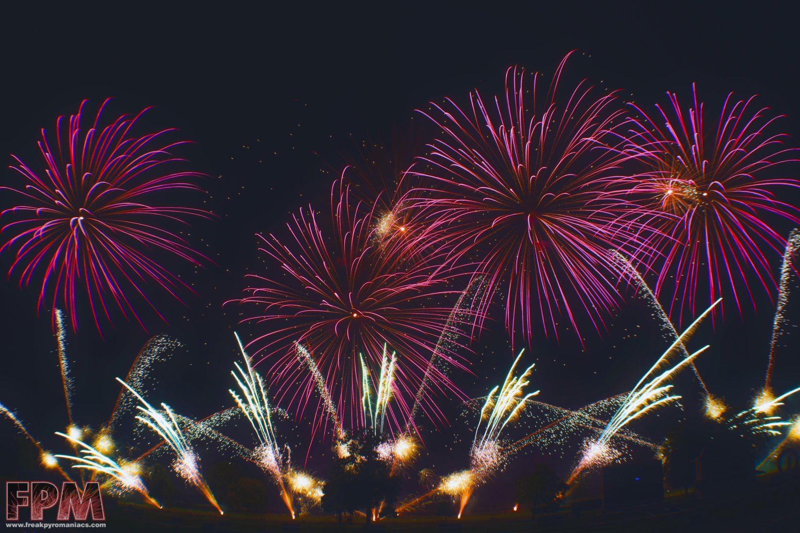 Les Masters de Feu 2025 (27).jpg