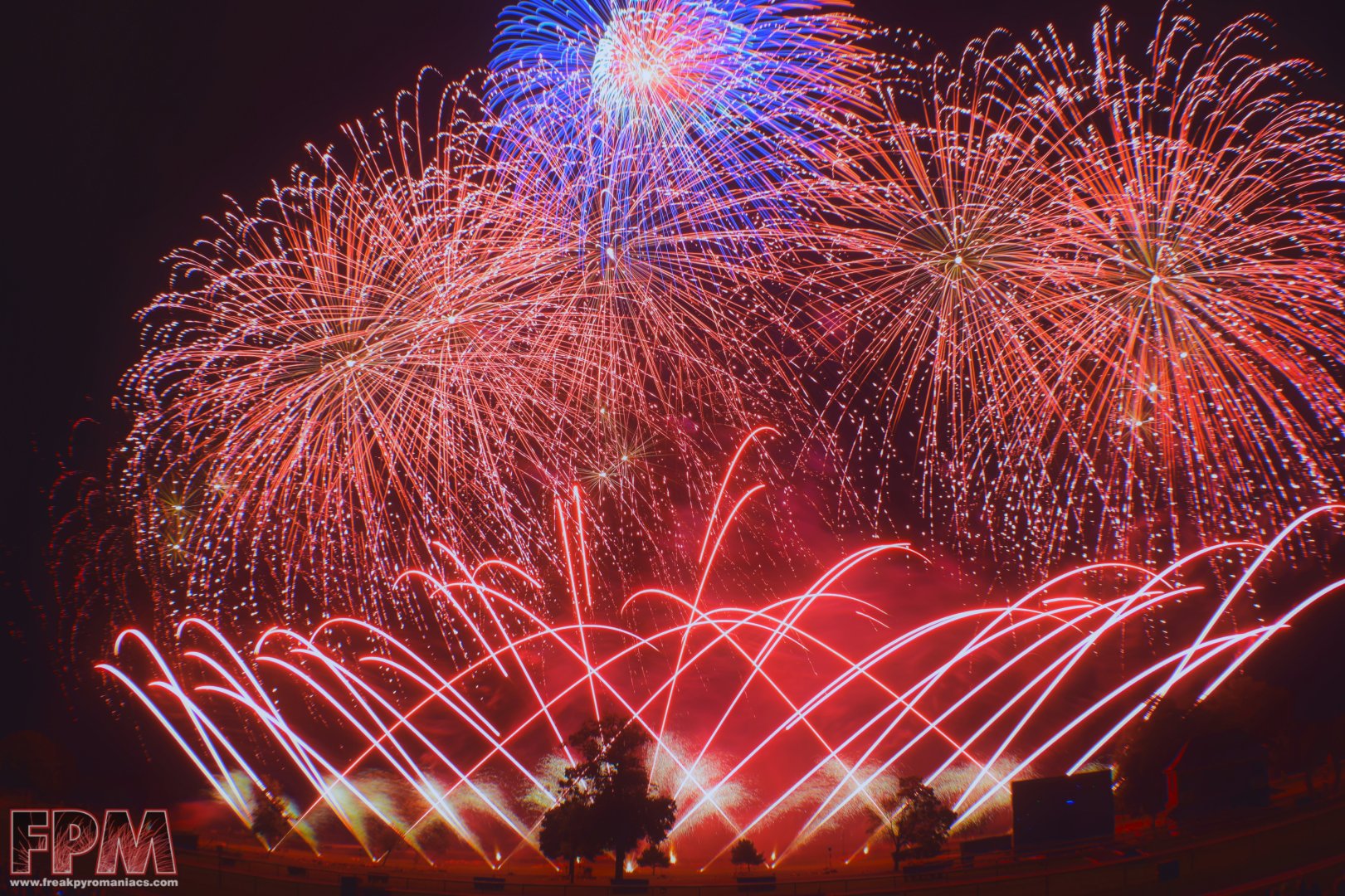 Les Masters de Feu 2025 (28).jpg