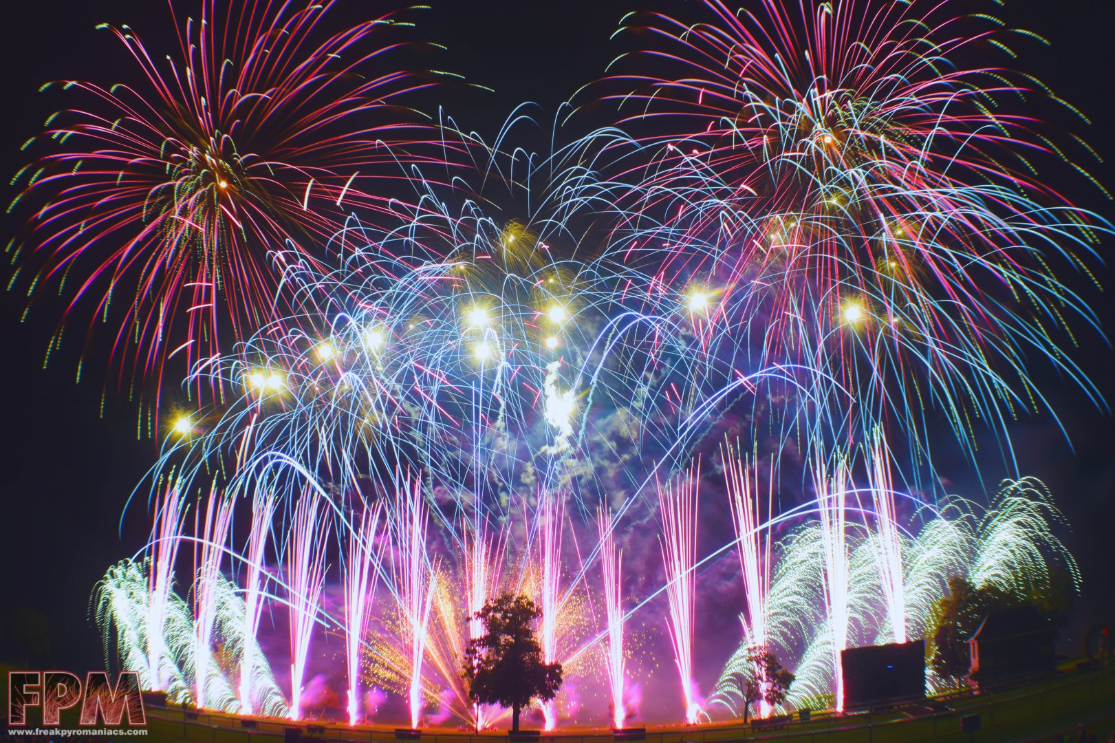 Les Masters de Feu 2025 (29).jpg