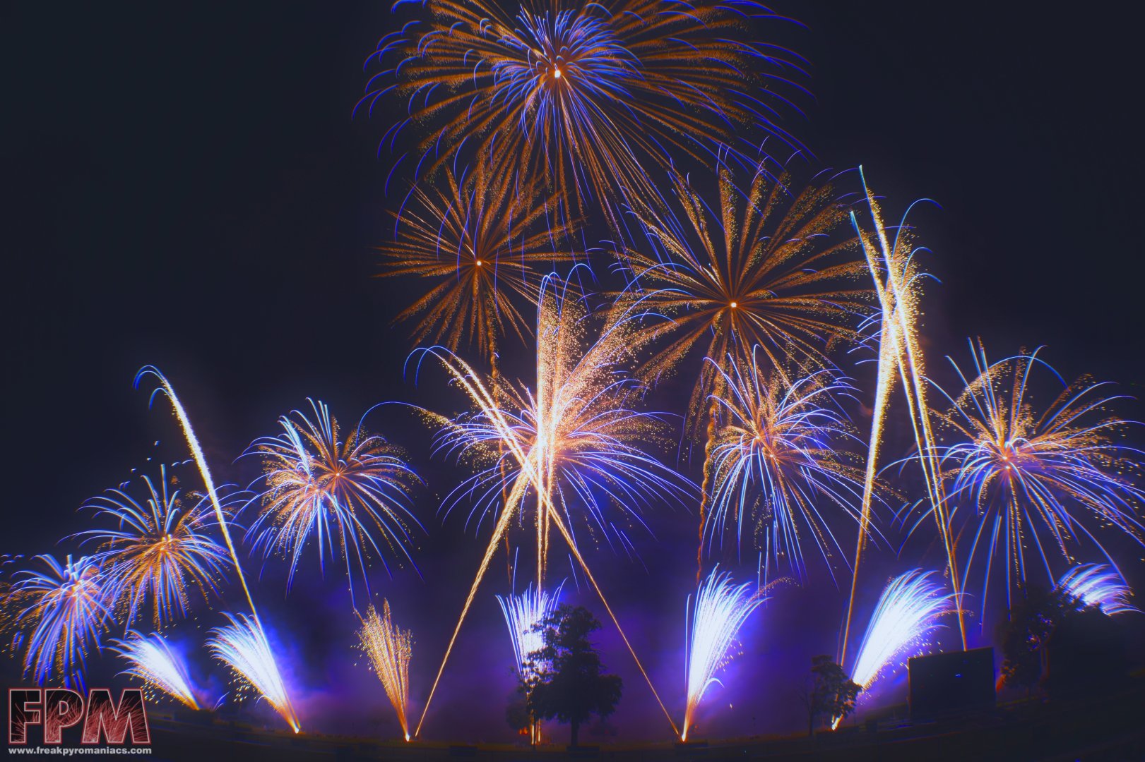 Les Masters de Feu 2025 (3).jpg