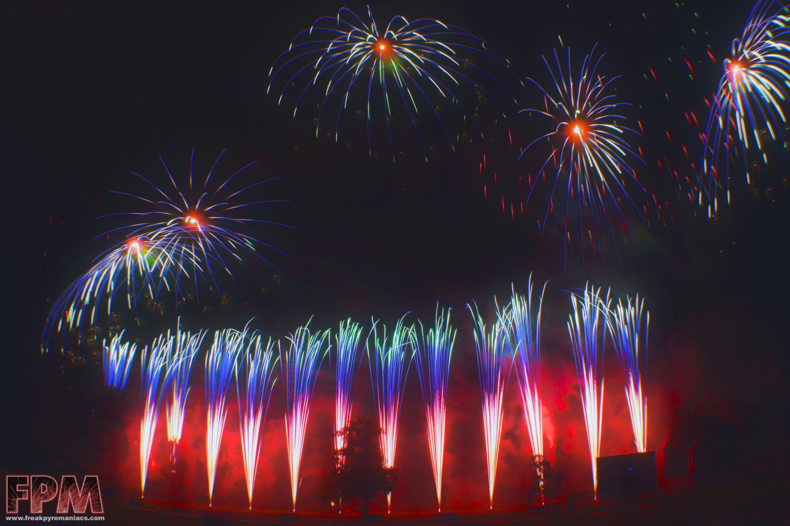 Les Masters de Feu 2025 (30).jpg