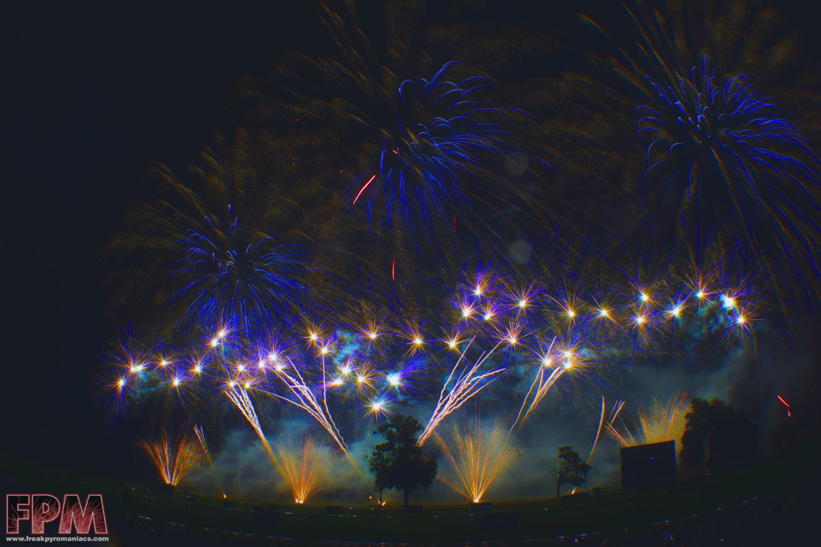 Les Masters de Feu 2025 (4).jpg