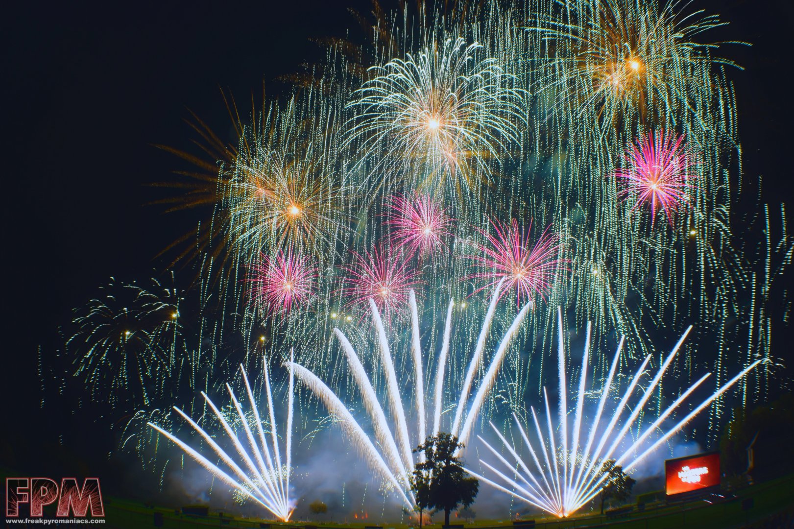 Les Masters de Feu 2025 (5).jpg