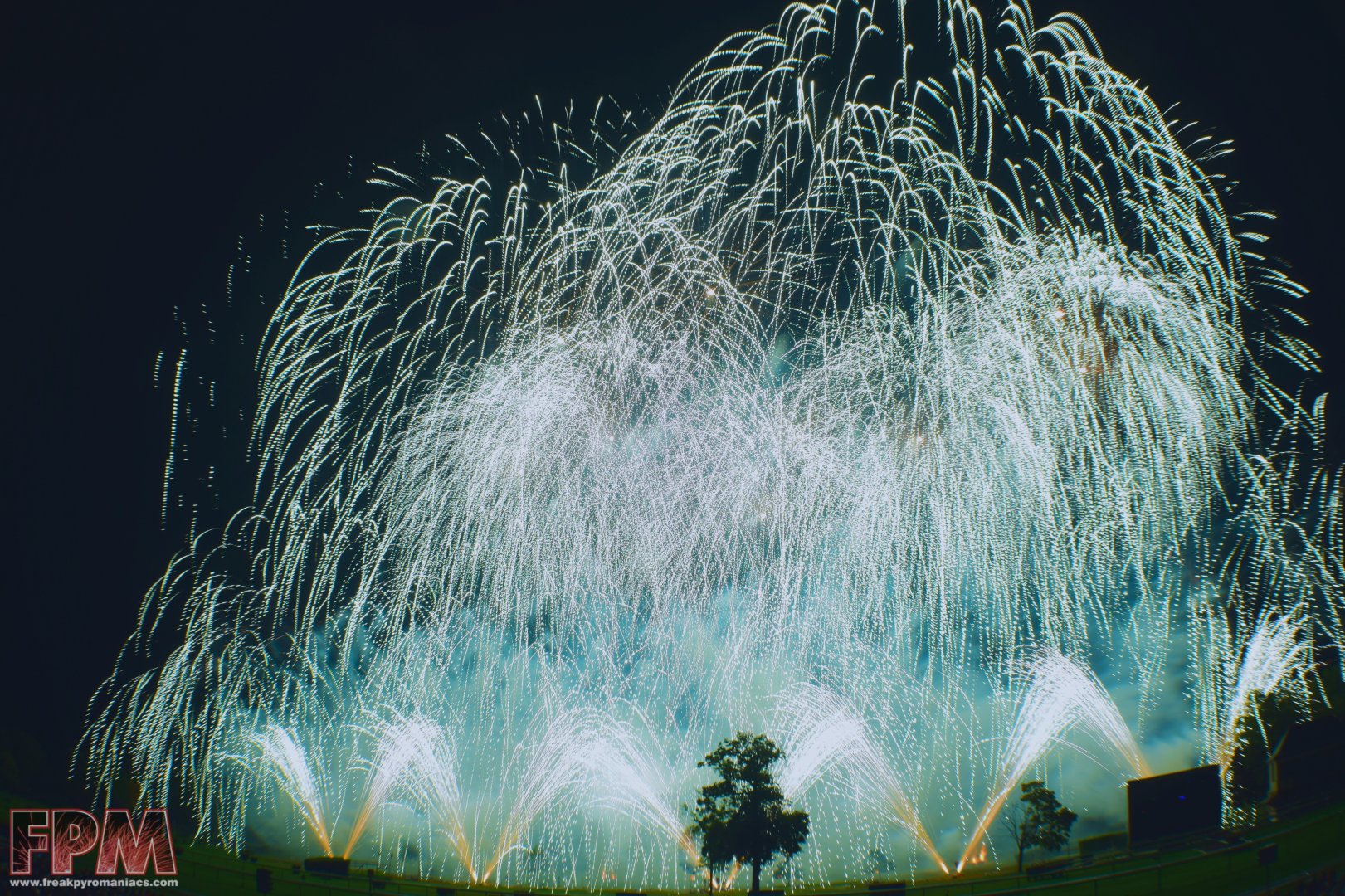 Les Masters de Feu 2025 (7).jpg