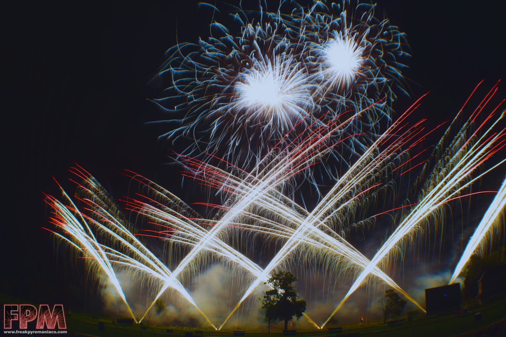 Les Masters de Feu 2025 (8).jpg