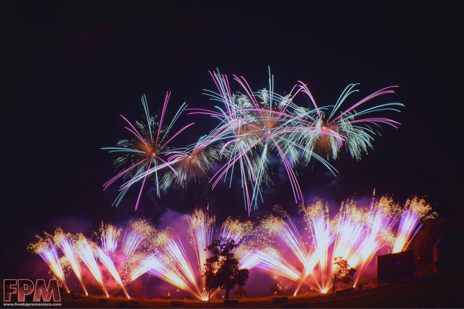 Les Masters de Feu 2025 (9).jpg