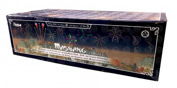Mashang 94.jpg