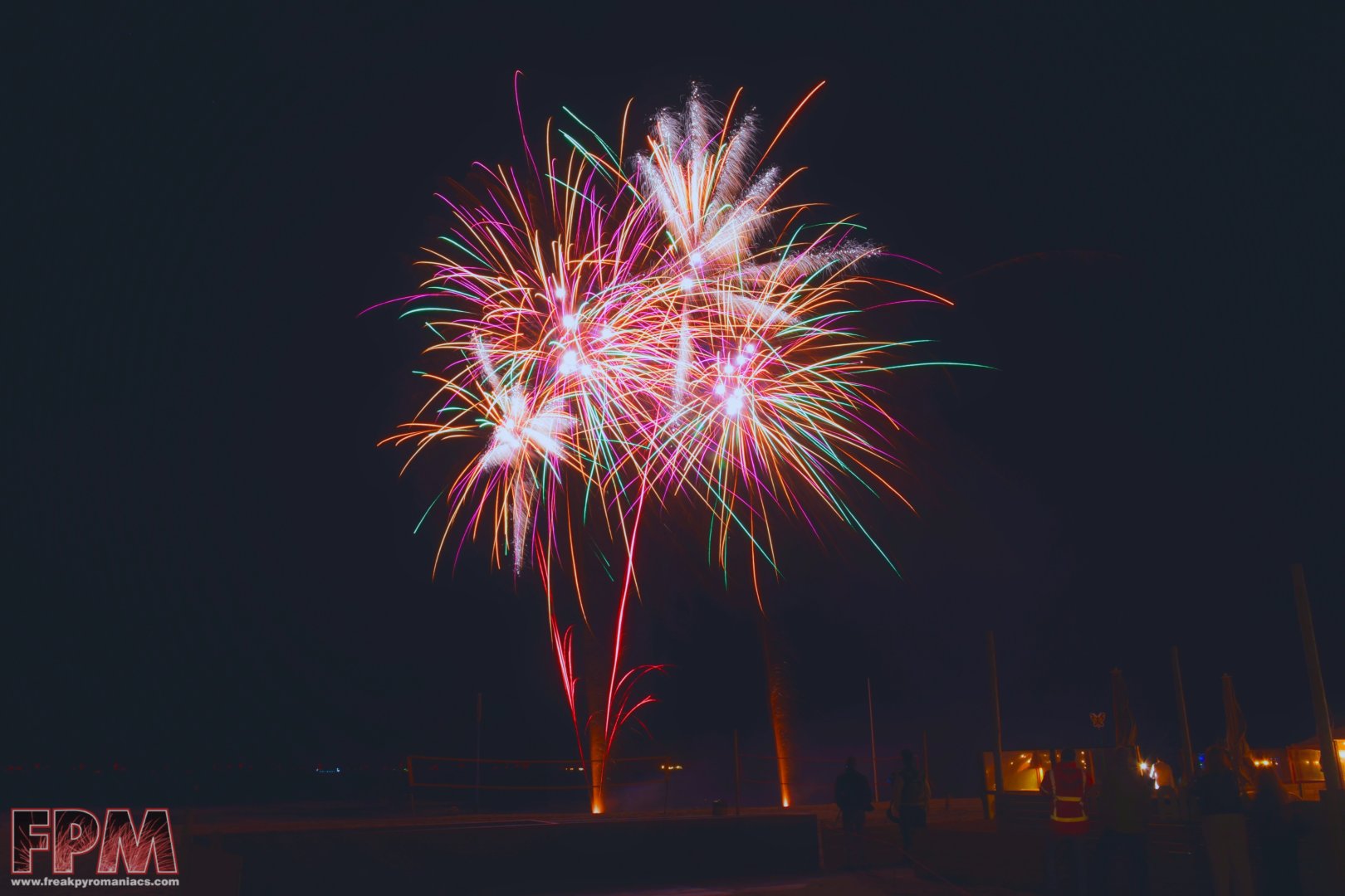 Scheveningen 12-09-2025