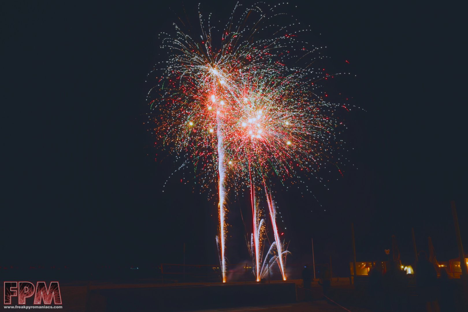 Scheveningen 12-09-2025