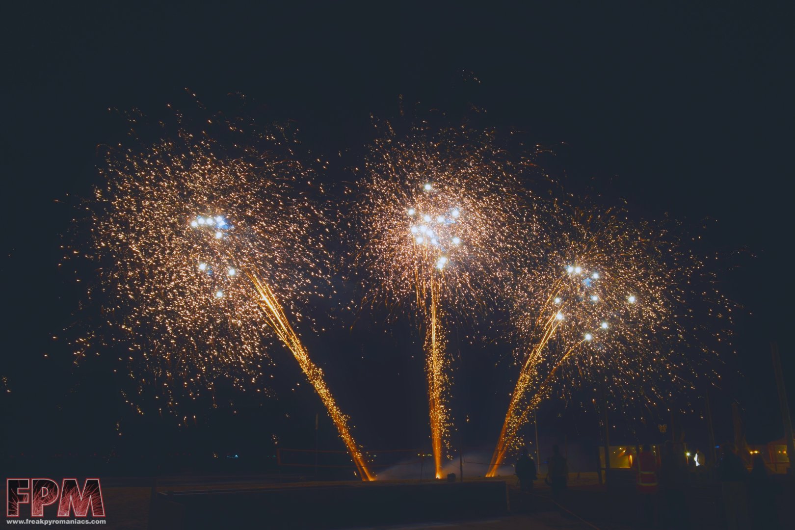 Scheveningen 12-09-2025